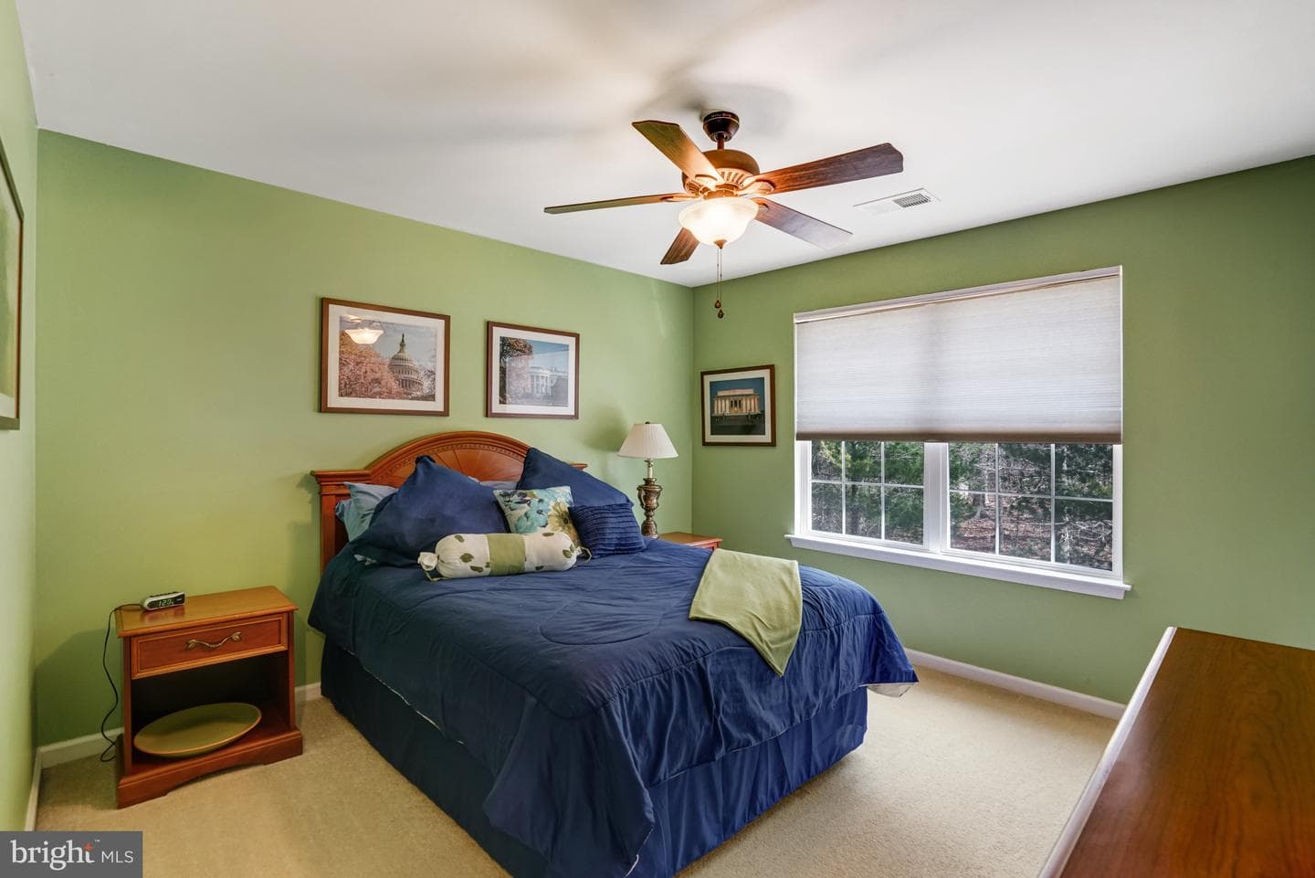 17004 Madrillon Way photo 22
