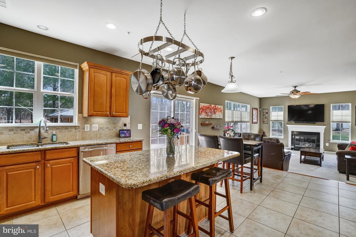 17004 Madrillon Way photo 3