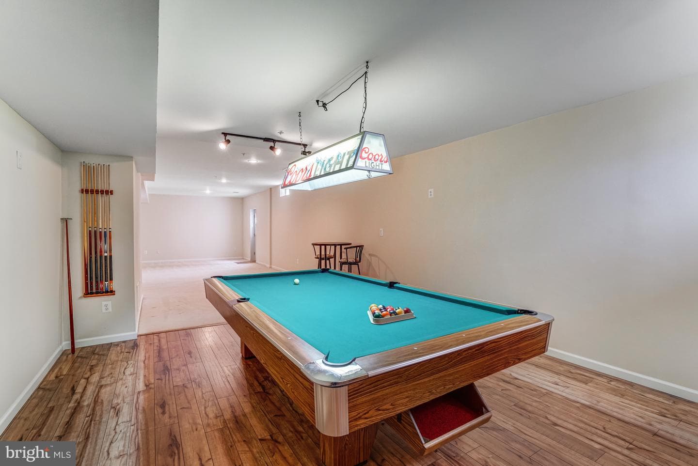 17004 Madrillon Way photo 34