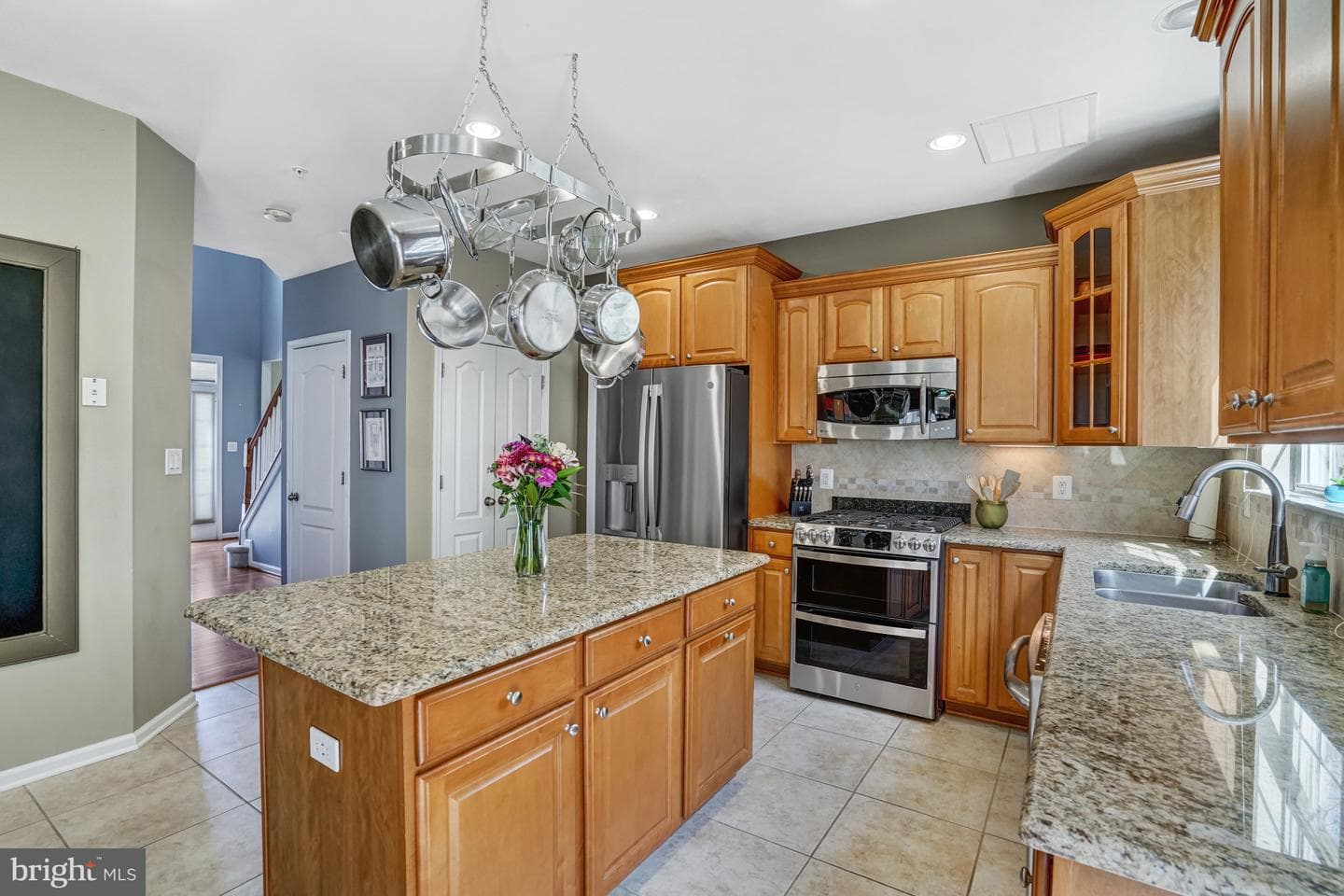 17004 Madrillon Way photo 5