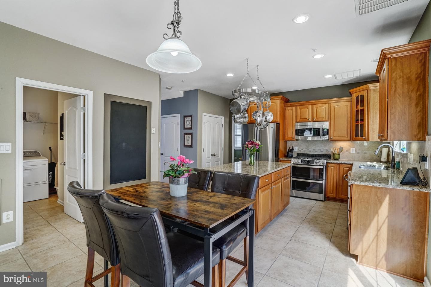 17004 Madrillon Way photo 6