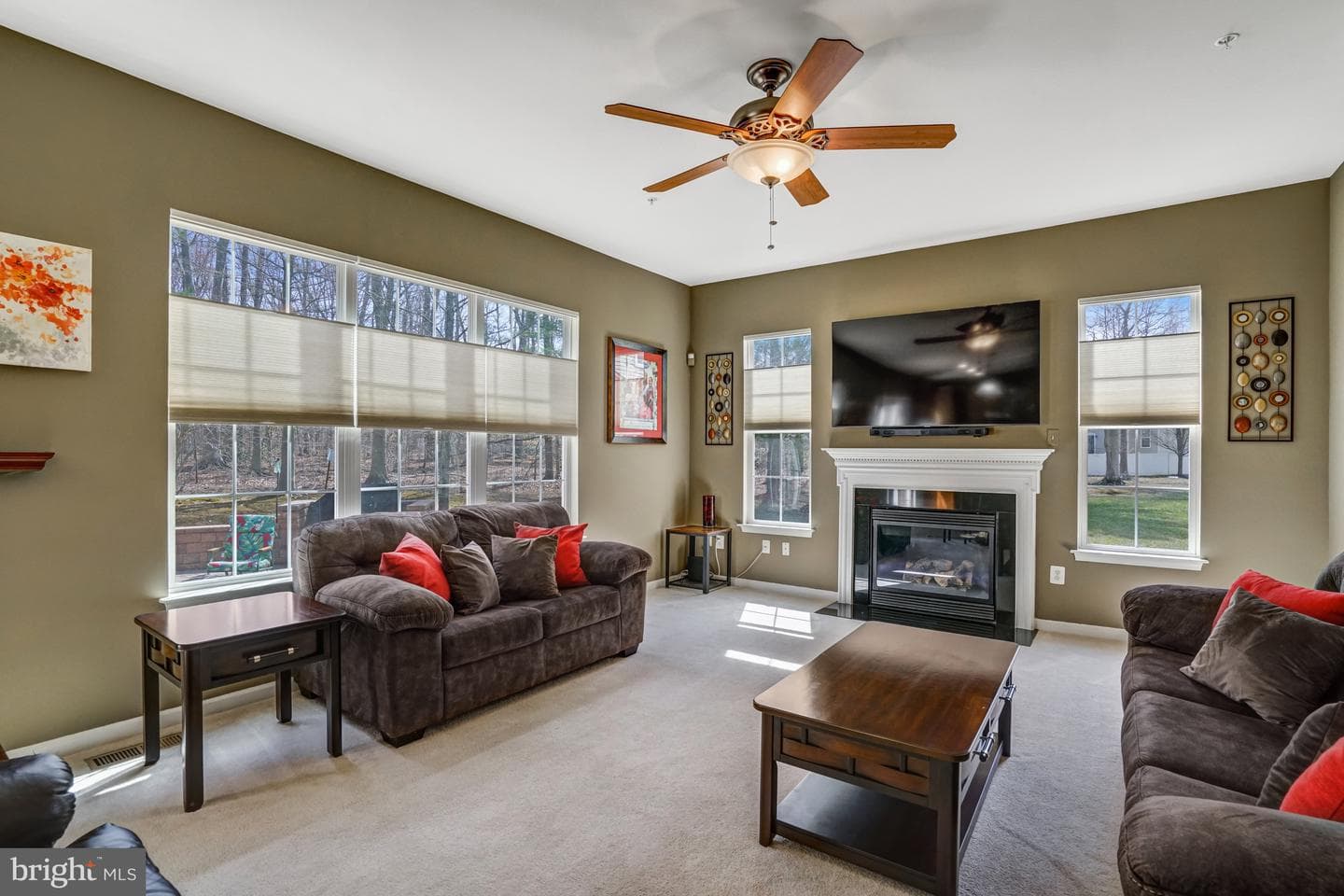 17004 Madrillon Way photo 9
