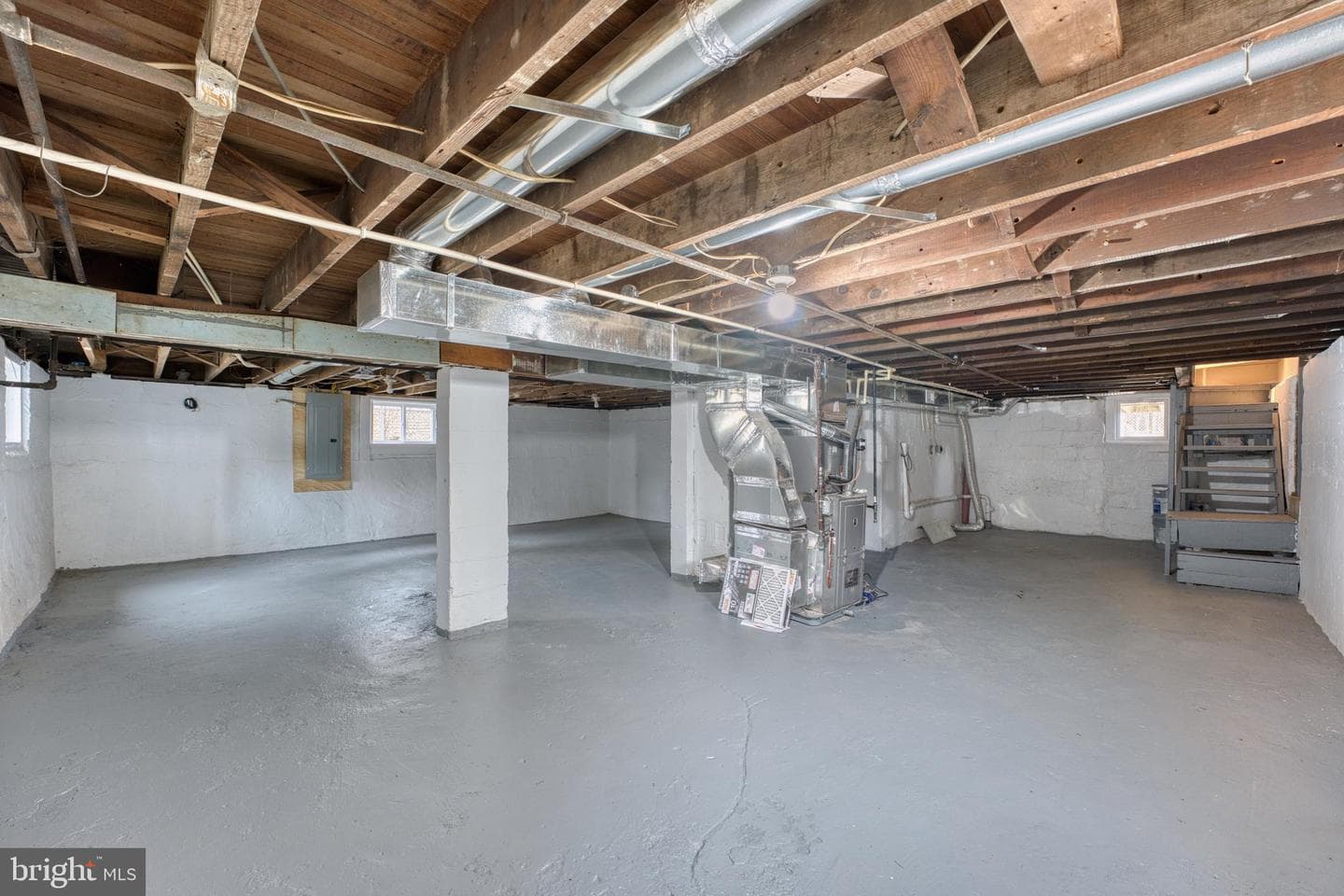 5807 40th Avenue photo 21