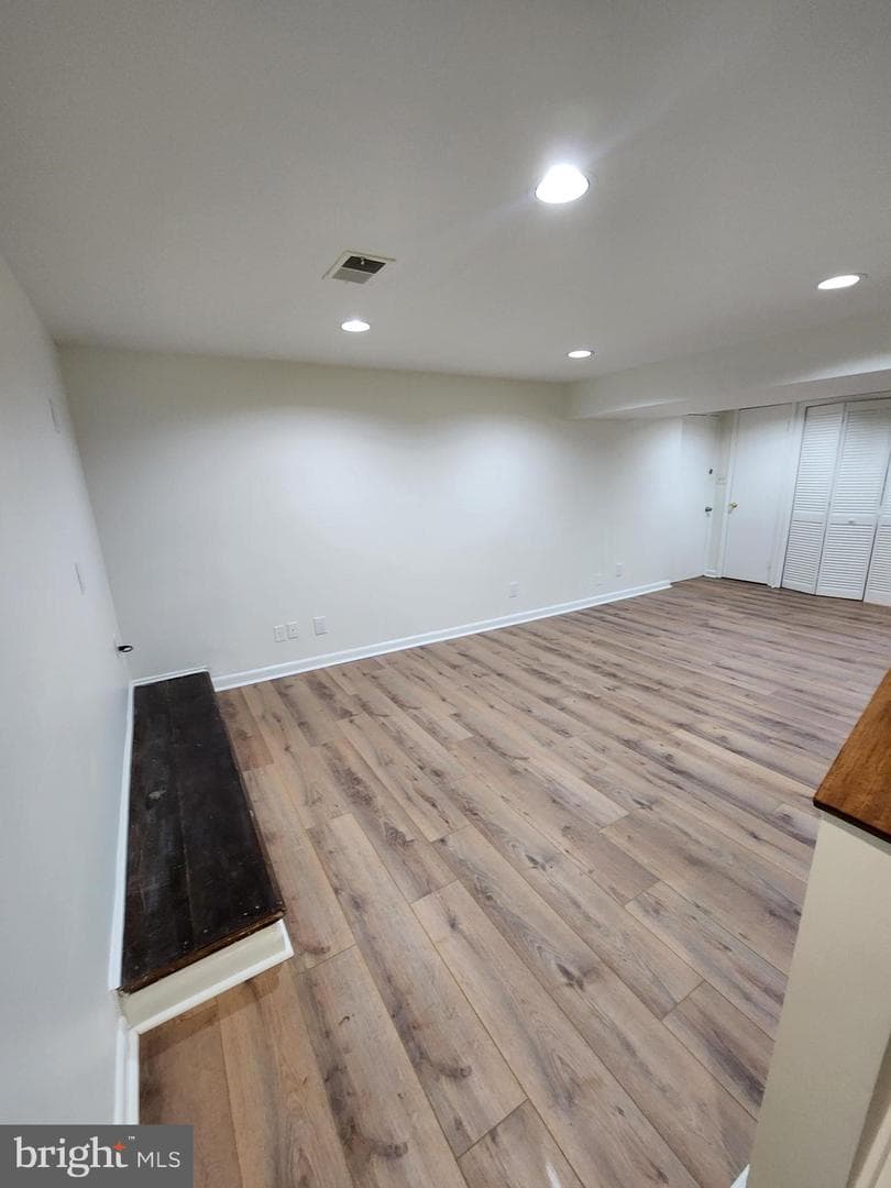 302 Brockton Road photo 13