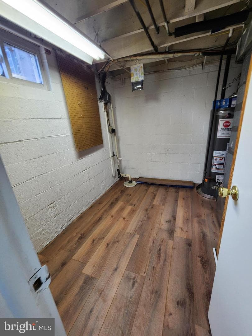 302 Brockton Road photo 15