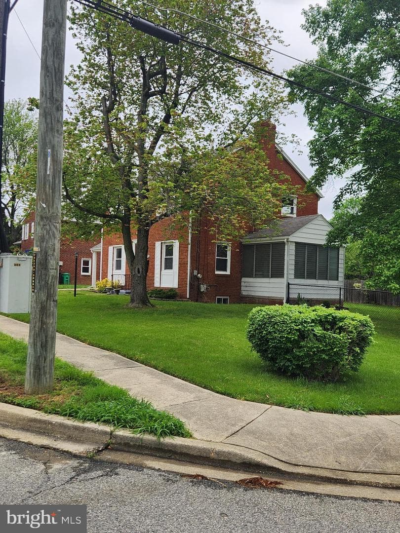 302 Brockton Road photo 2