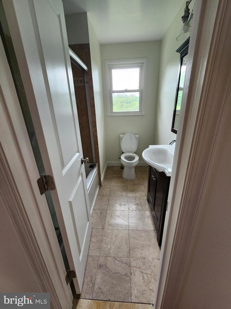 302 Brockton Road photo 21