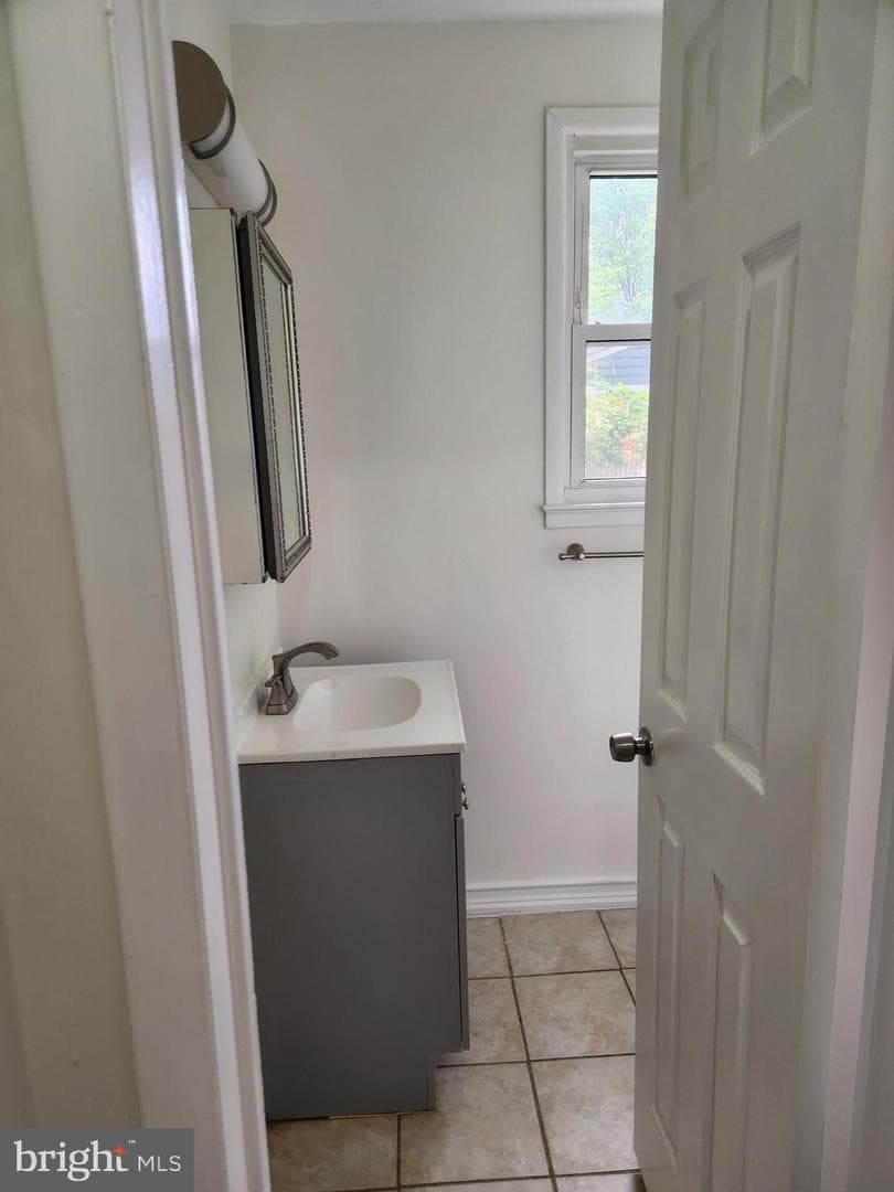 302 Brockton Road photo 7