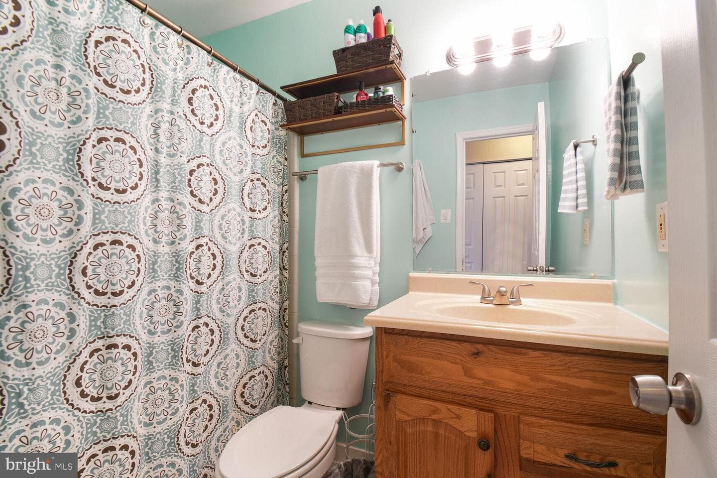 8339 Snowden Oaks Place photo 11