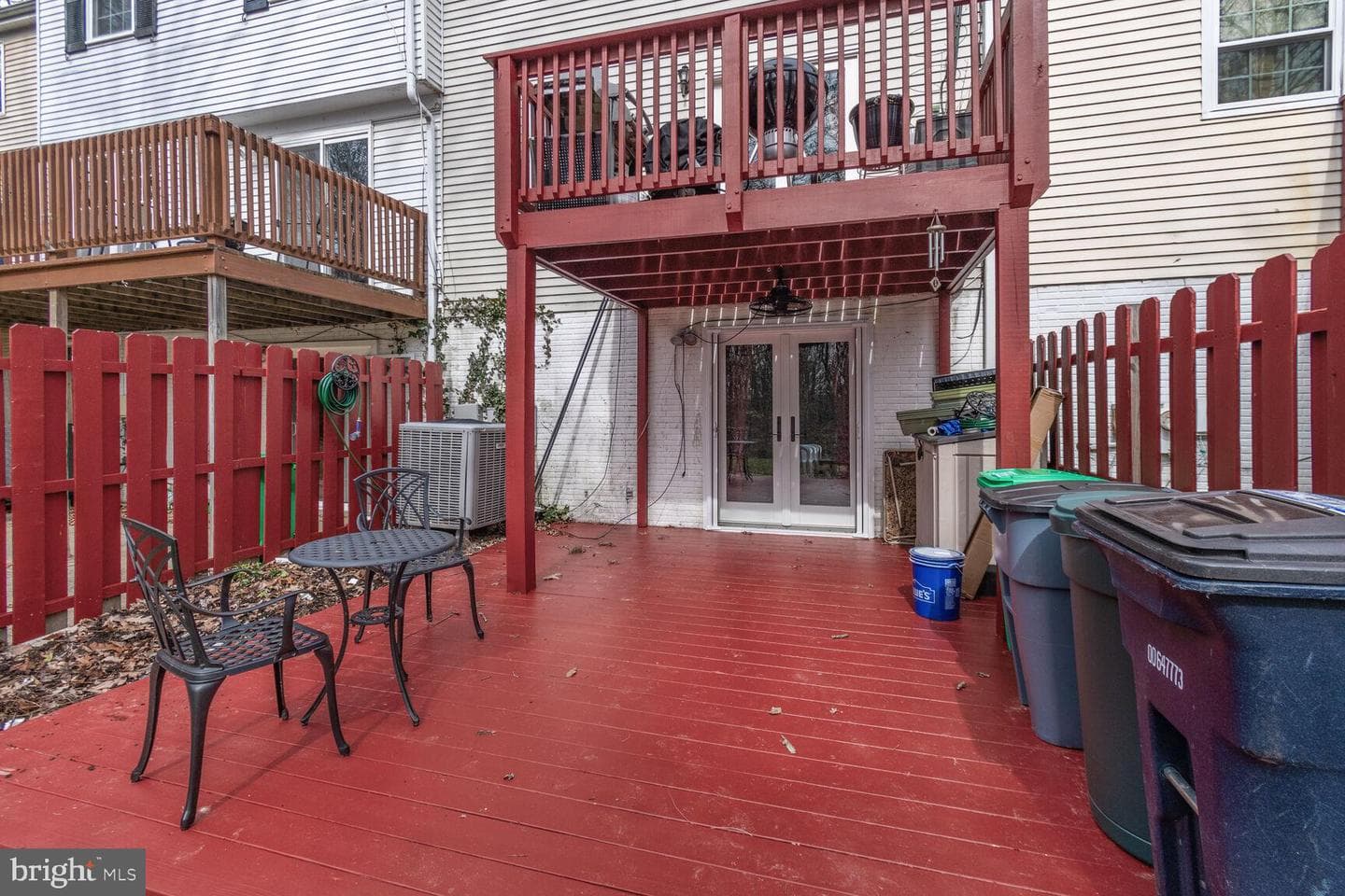 8339 Snowden Oaks Place photo 17
