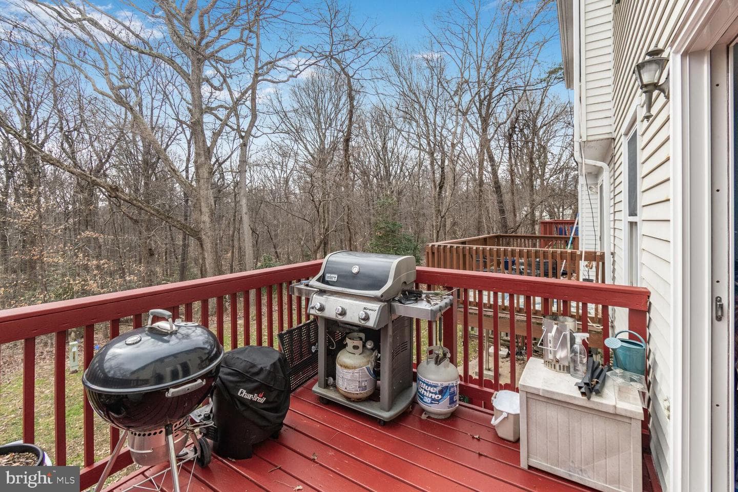 8339 Snowden Oaks Place photo 18