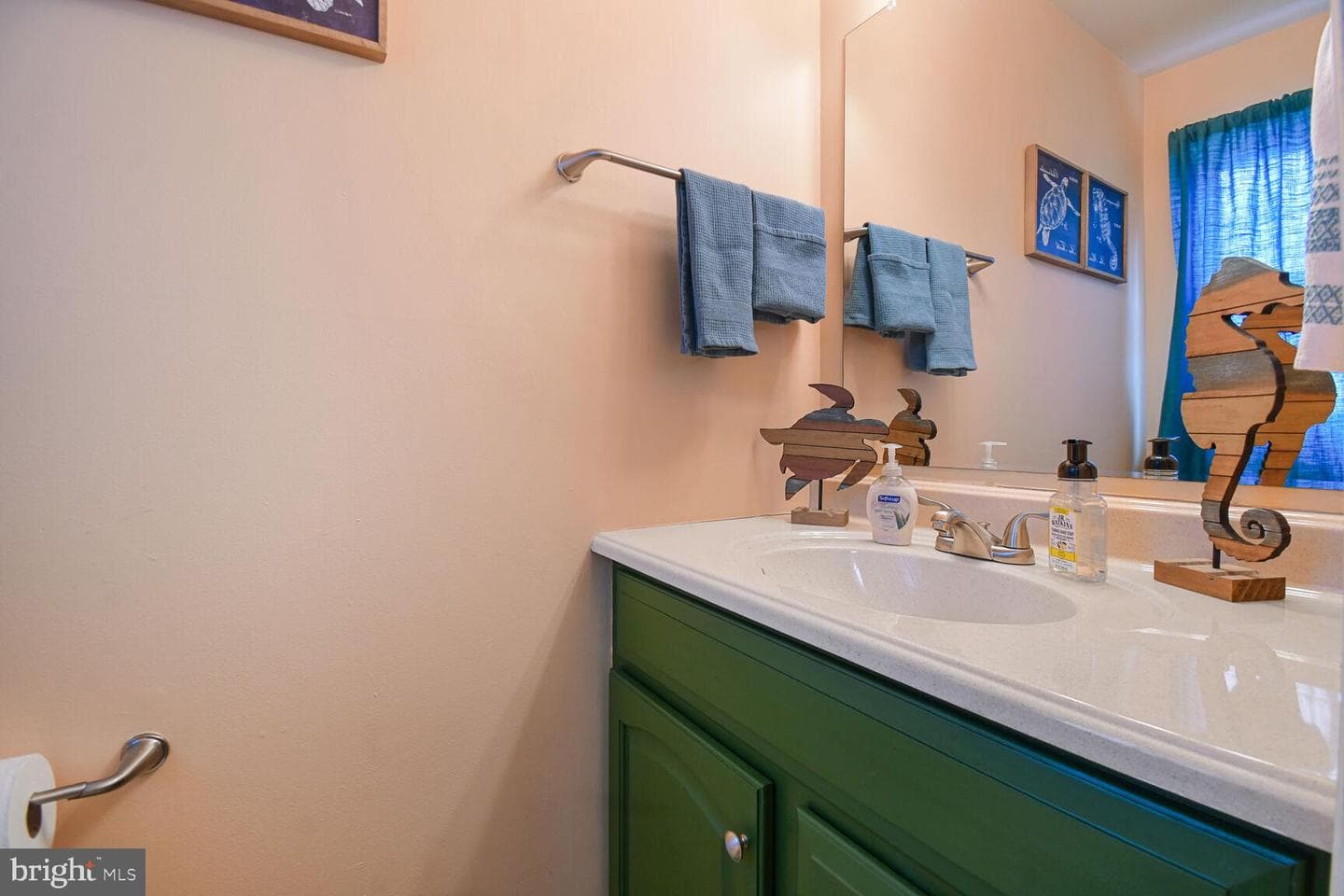 8339 Snowden Oaks Place photo 4