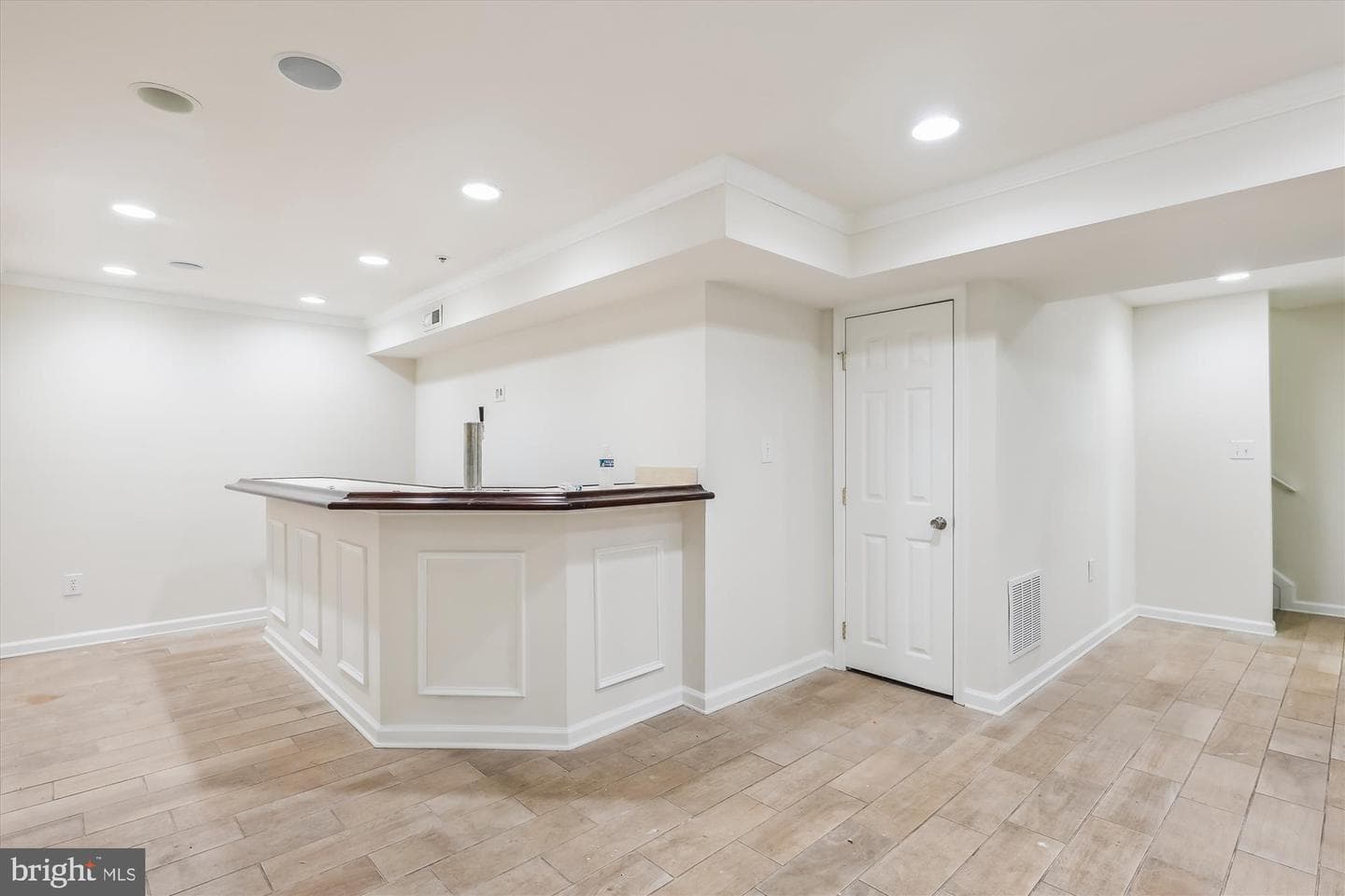 7109 Starboard Drive photo 14