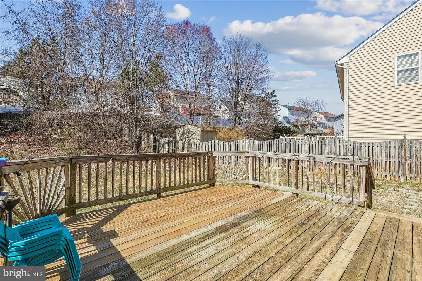 7109 Starboard Drive photo 15