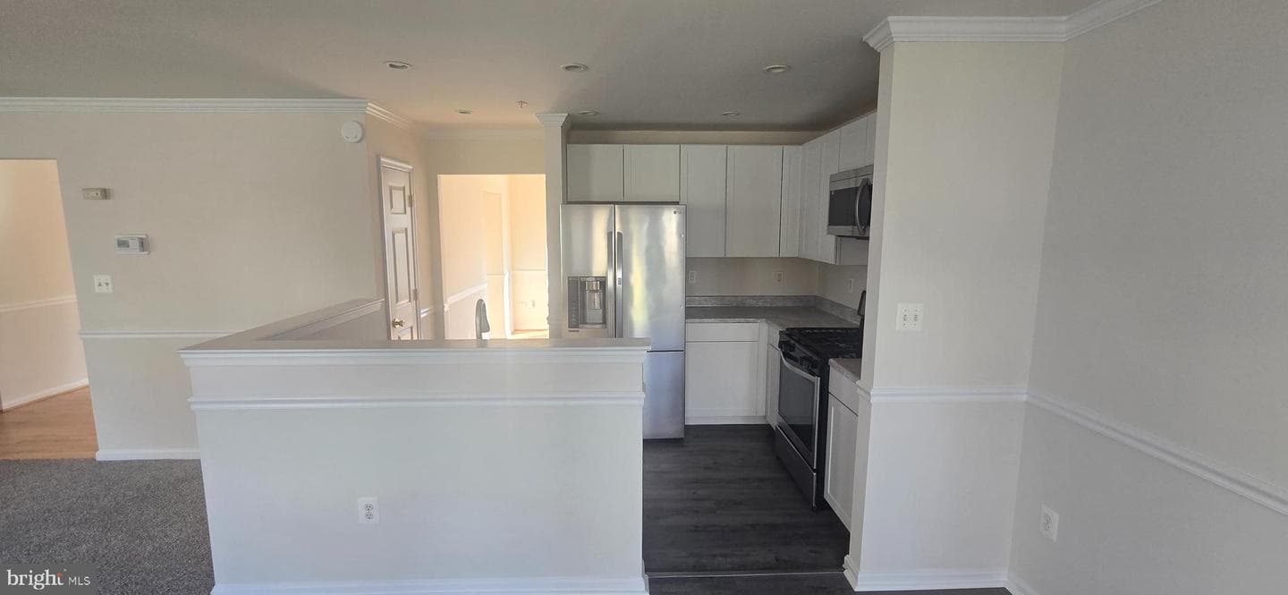 7109 Starboard Drive photo 5