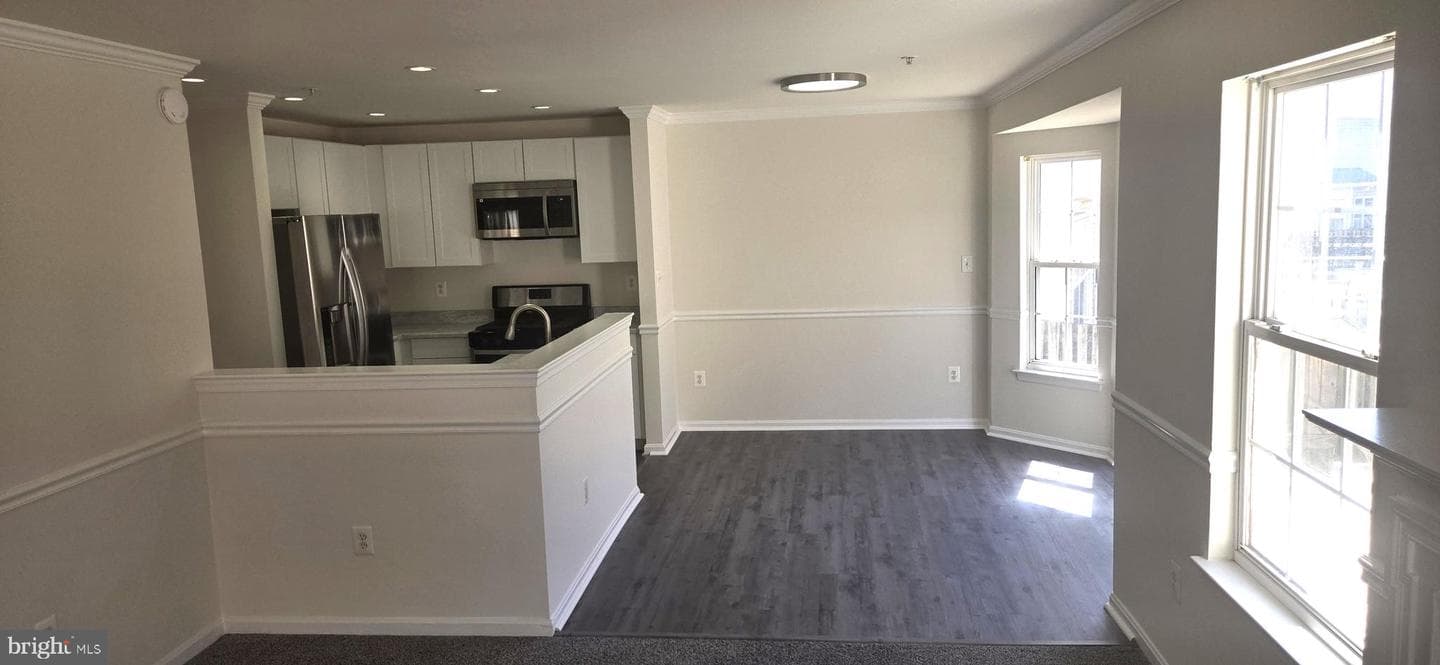 7109 Starboard Drive photo 6