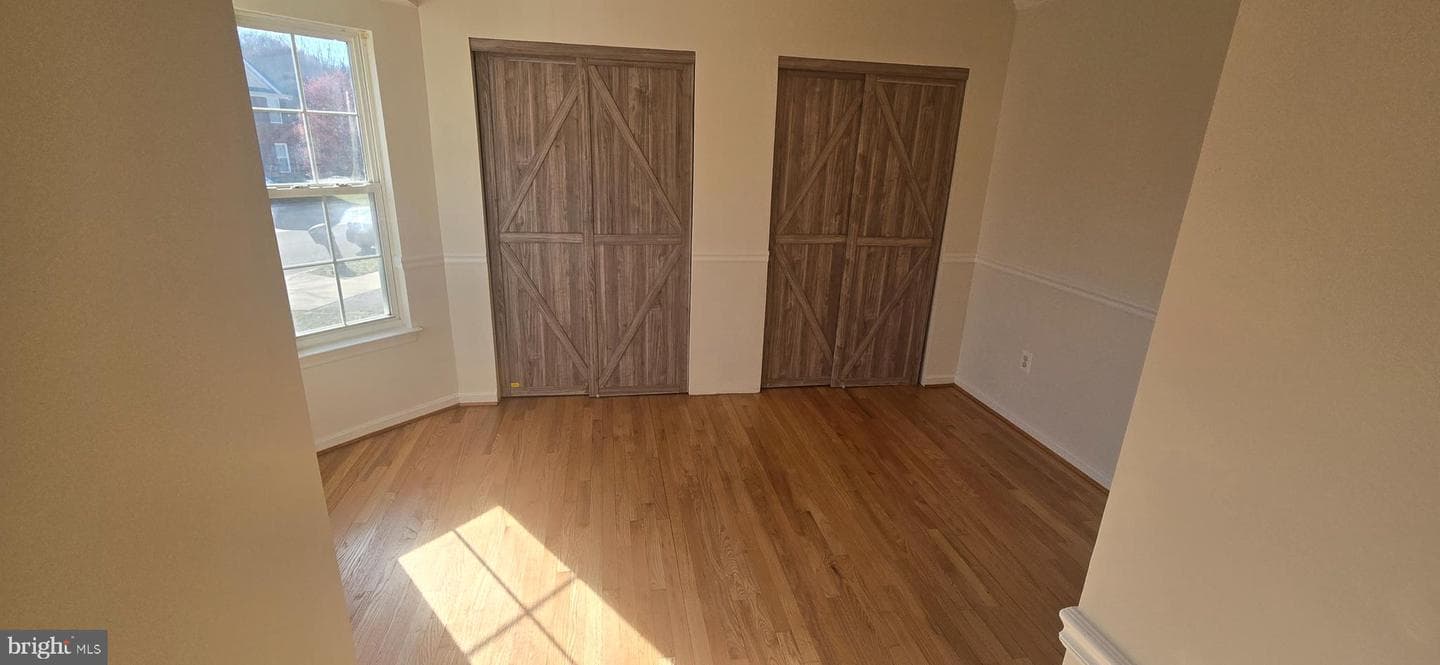7109 Starboard Drive photo 9