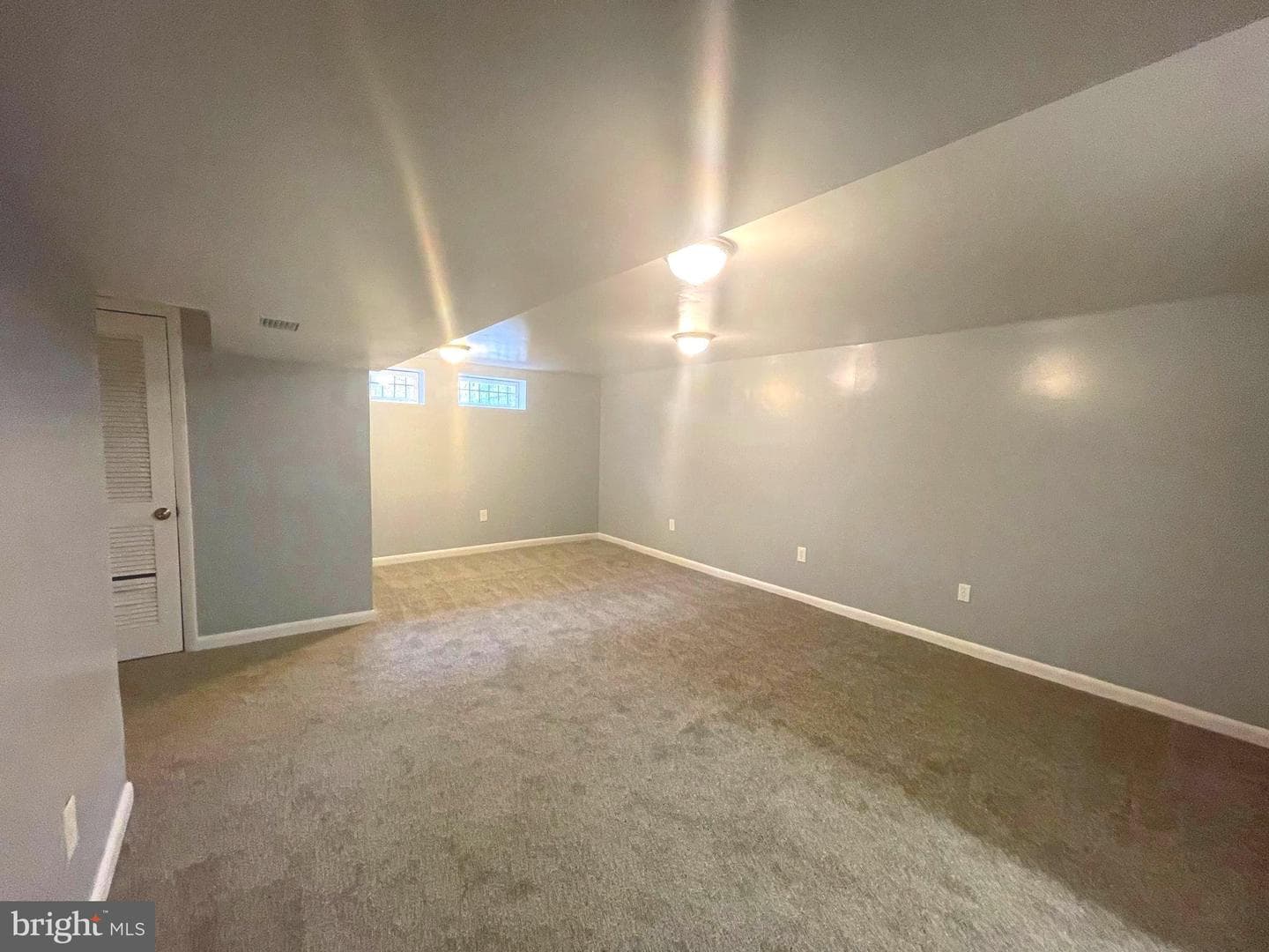 5028 Roseld Court photo 19