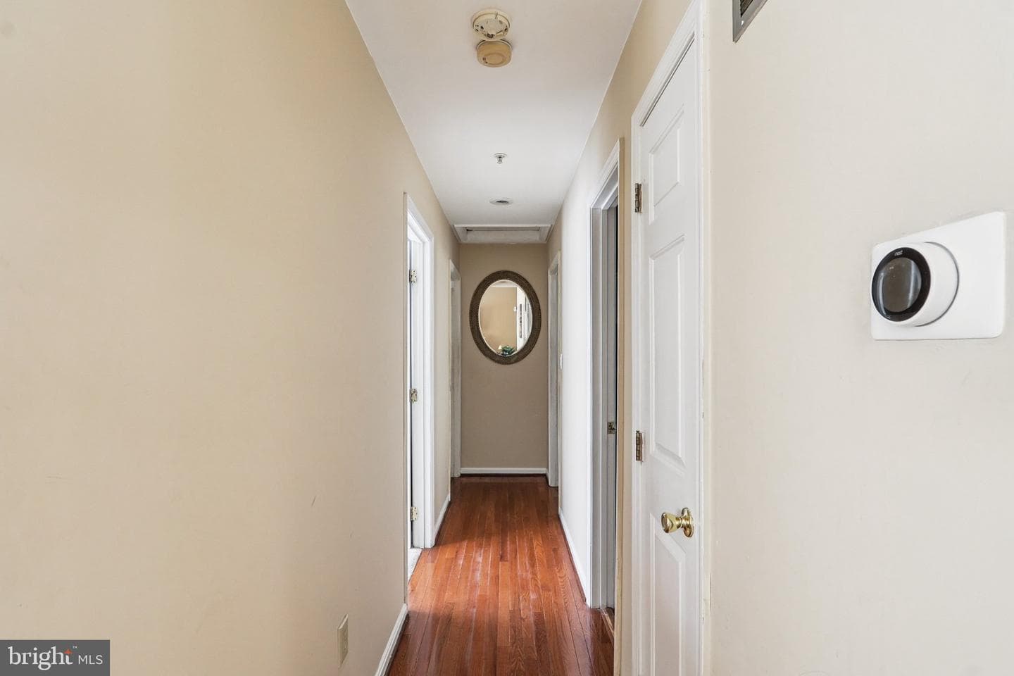 1710 Shamrock Avenue photo 15