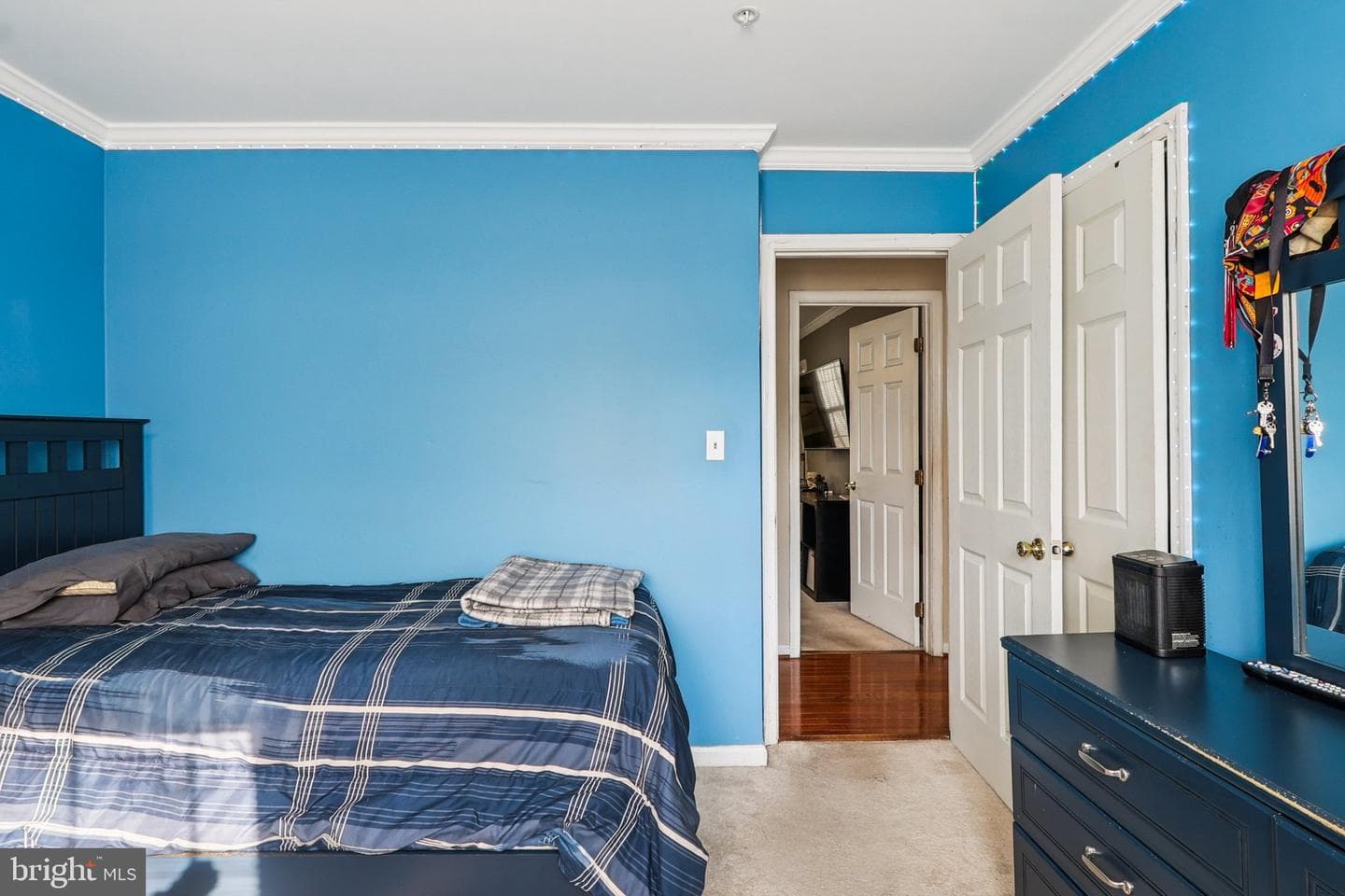 1710 Shamrock Avenue photo 23