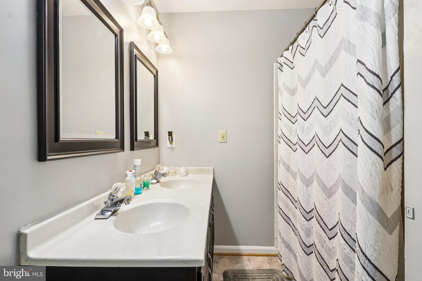 1710 Shamrock Avenue photo 25