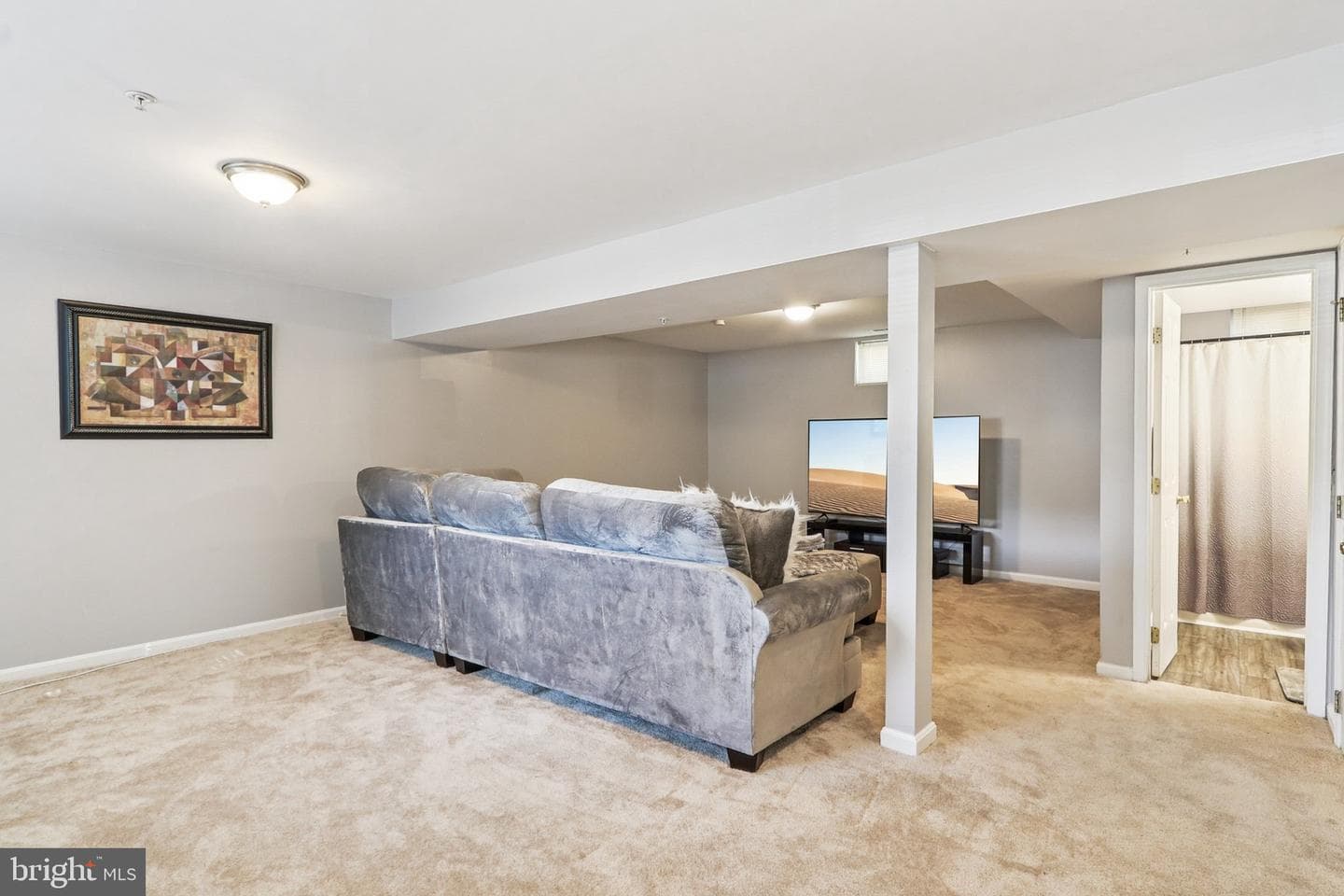 1710 Shamrock Avenue photo 32