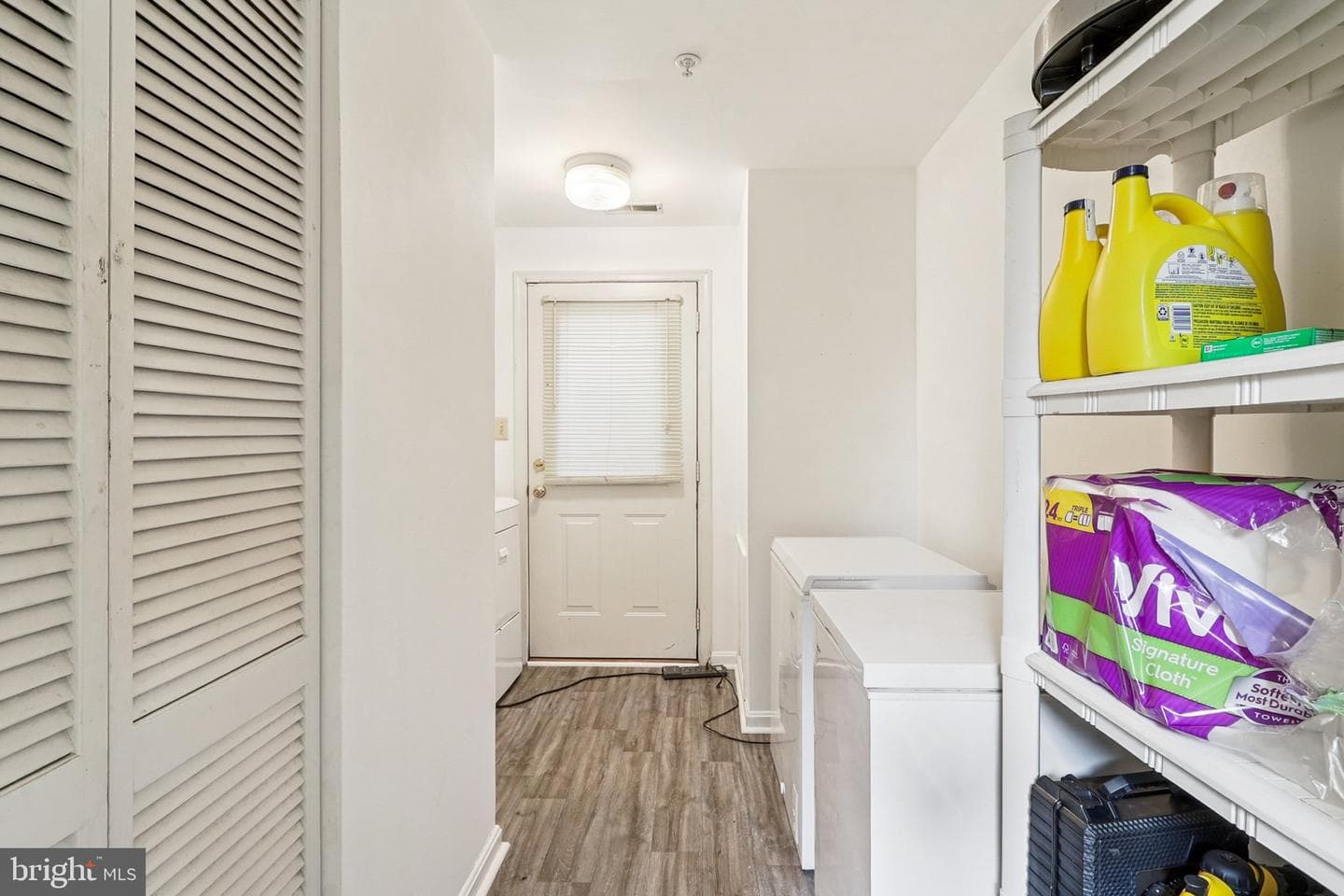 1710 Shamrock Avenue photo 34