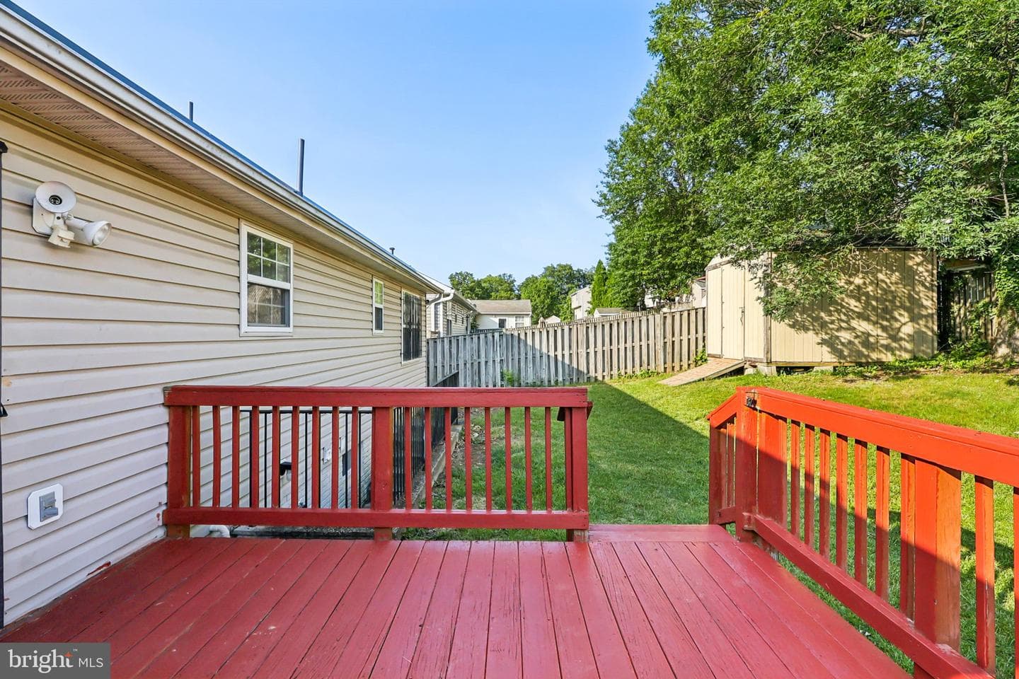 1710 Shamrock Avenue photo 38