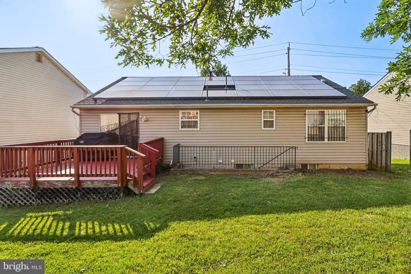 1710 Shamrock Avenue photo 43