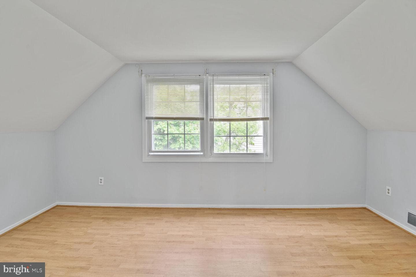 12416 Starlight Lane photo 15