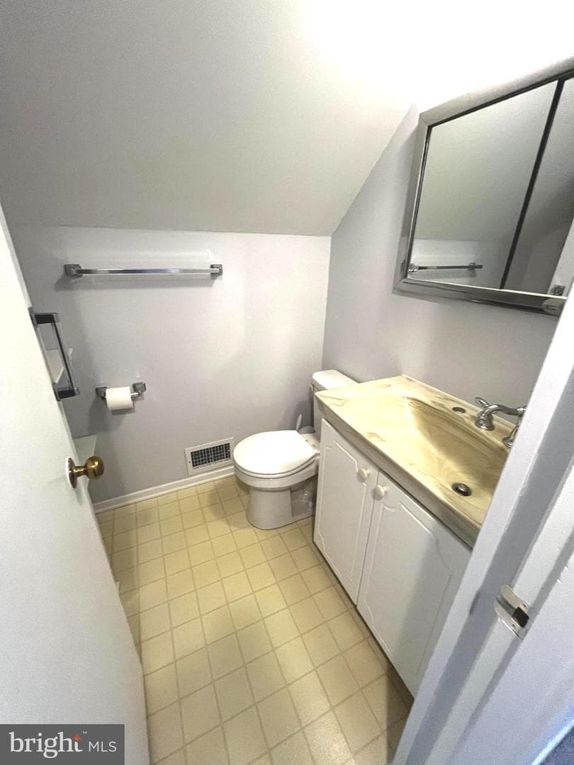 12416 Starlight Lane photo 17