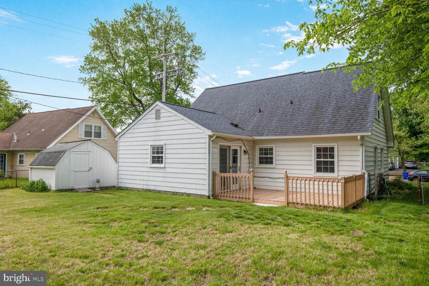 12416 Starlight Lane photo 21