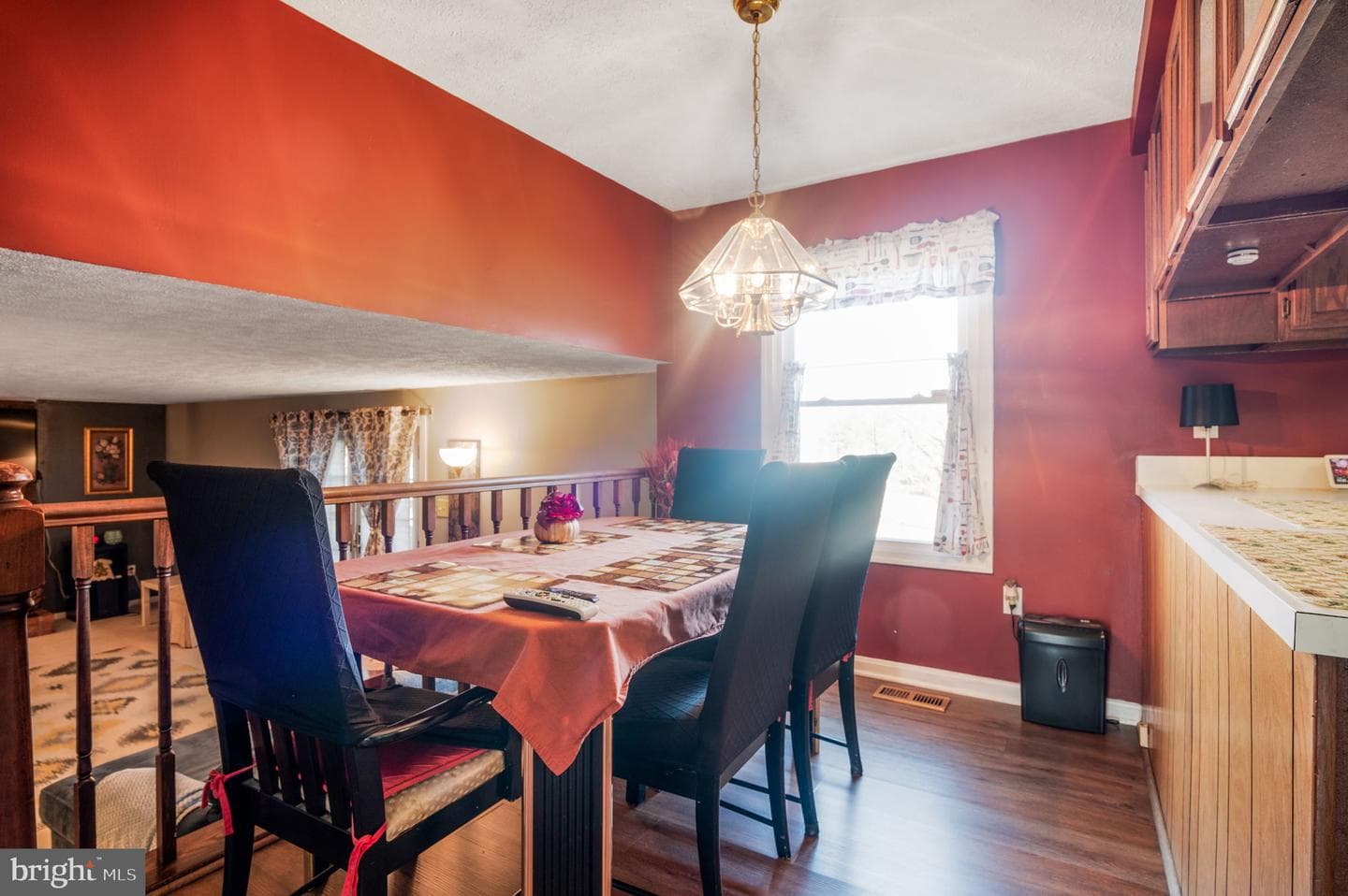 11006 Lake Arbor Way photo 15