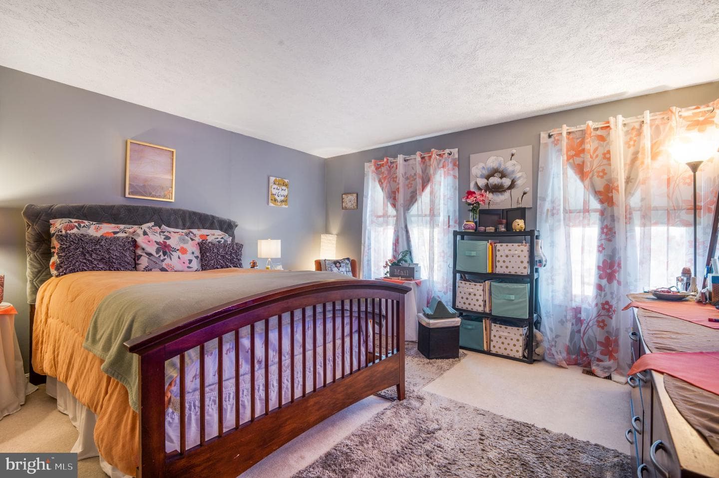 11006 Lake Arbor Way photo 30