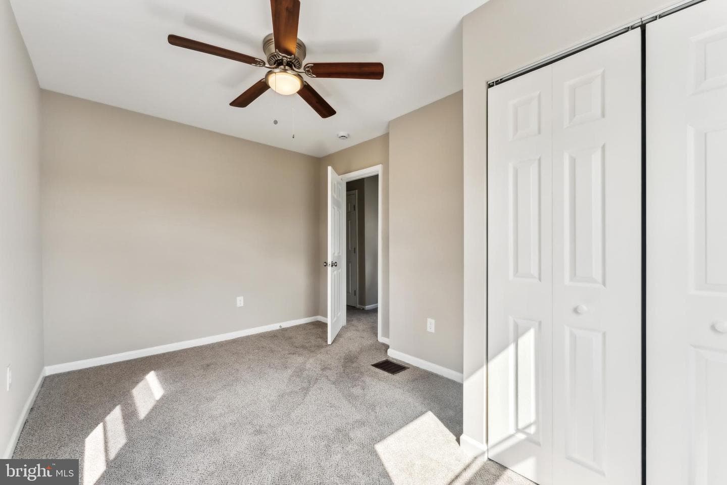 11 Akin Avenue photo 11