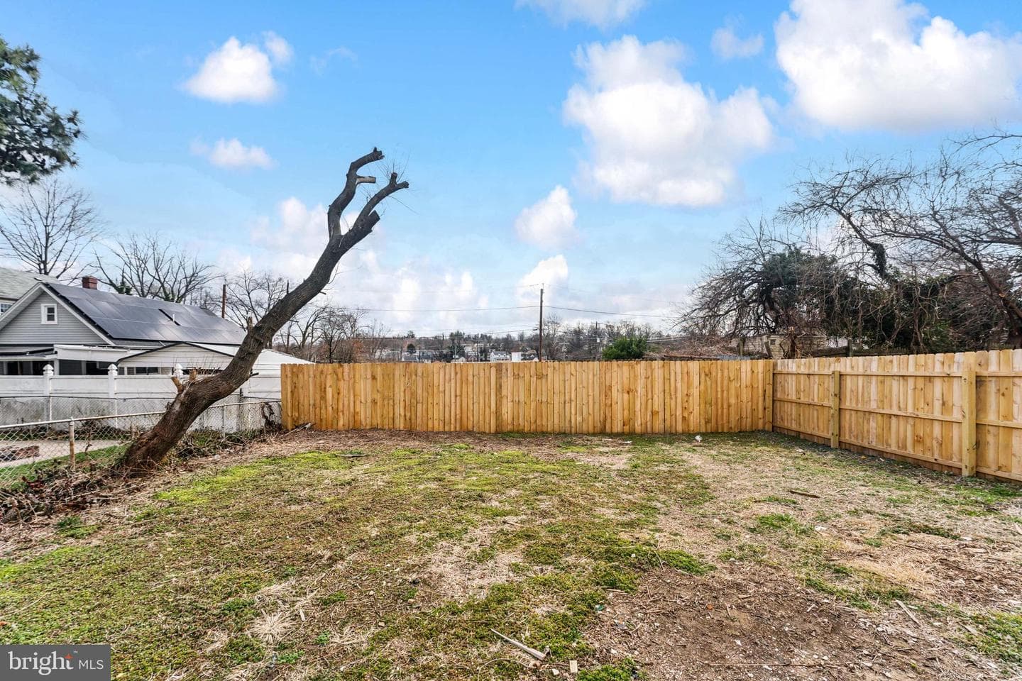 11 Akin Avenue photo 17