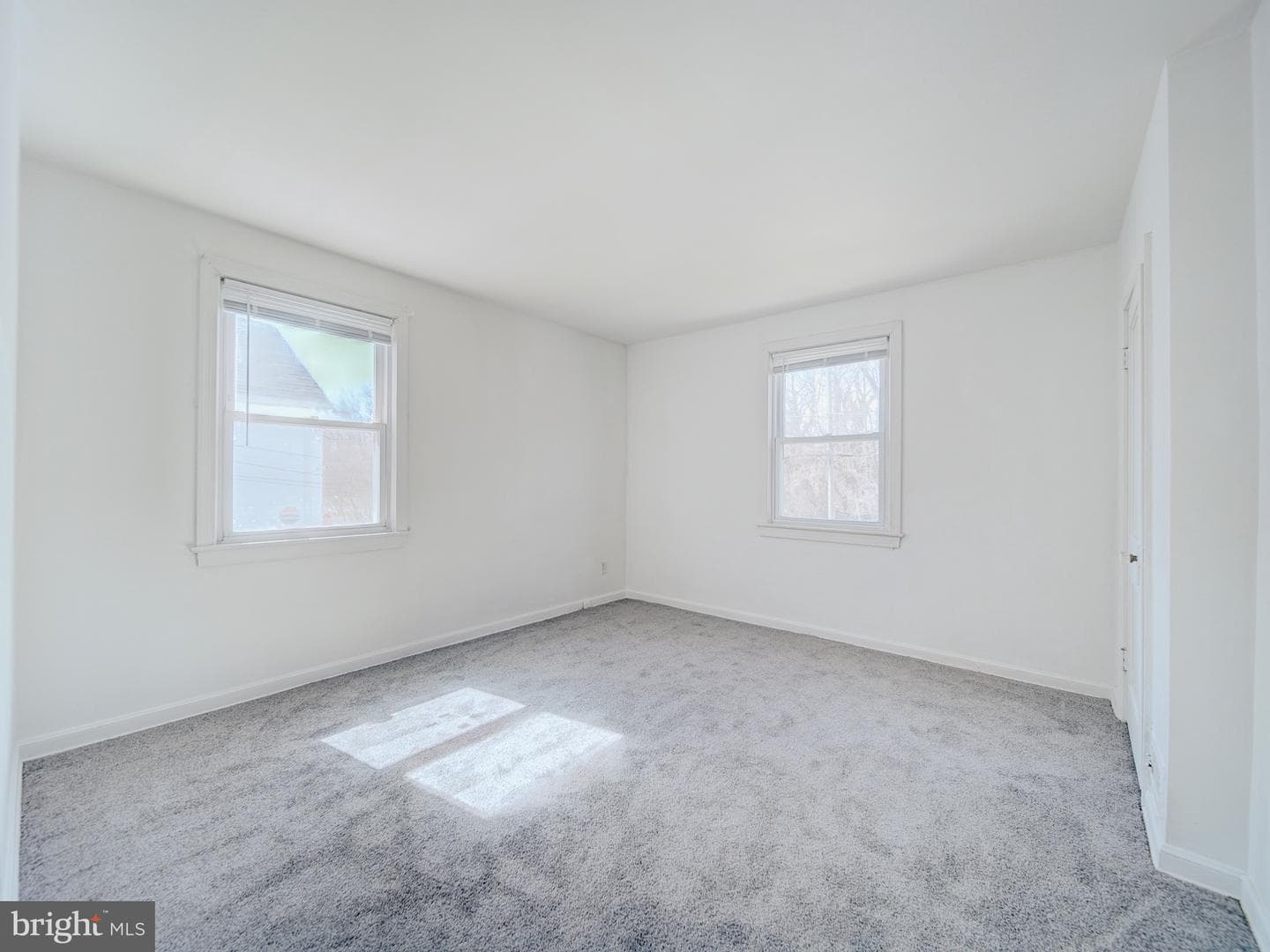 6503 Sligo Parkway photo 17