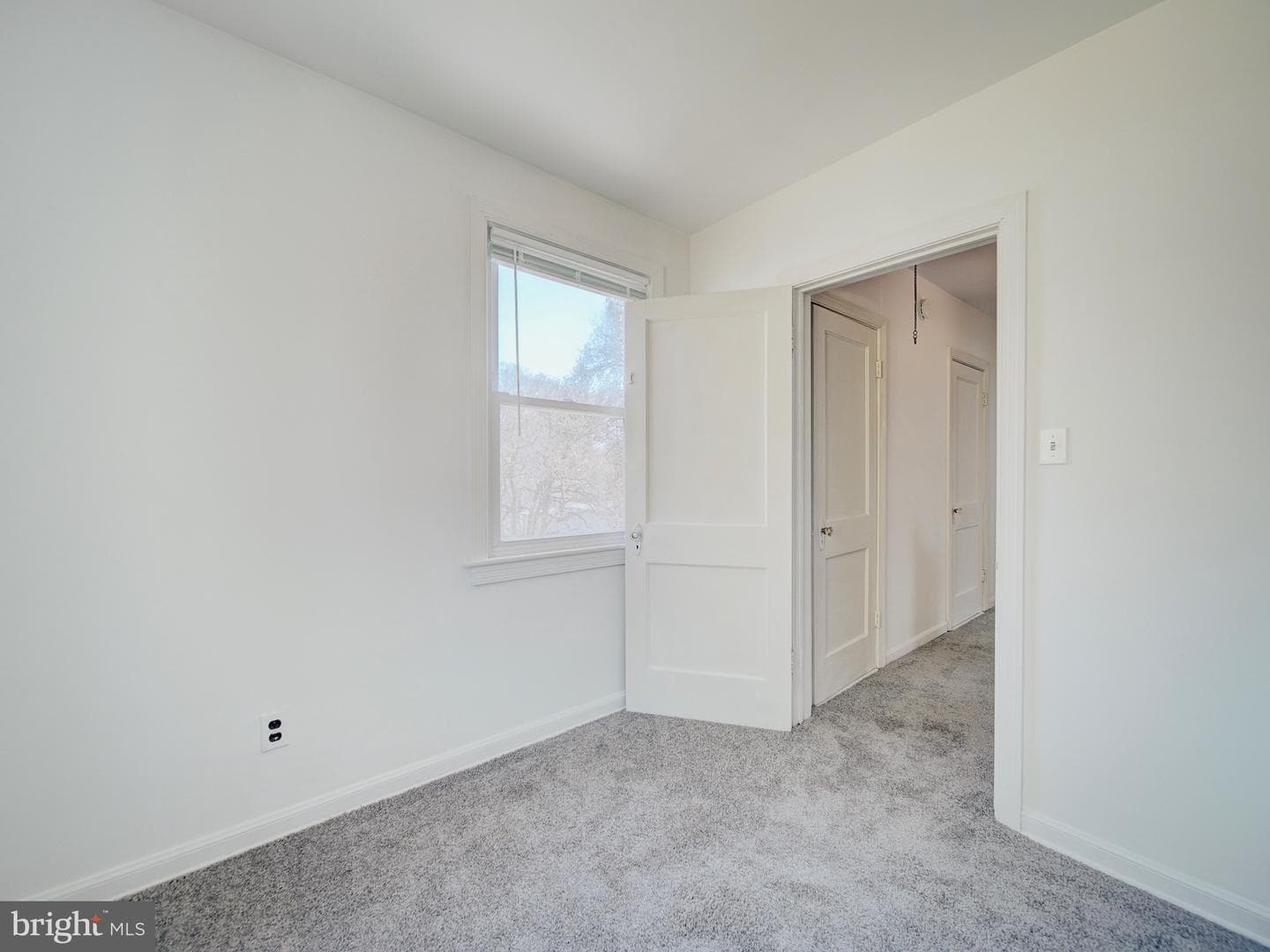 6503 Sligo Parkway photo 18