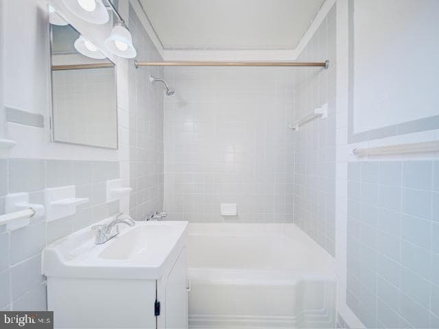 6503 Sligo Parkway photo 21
