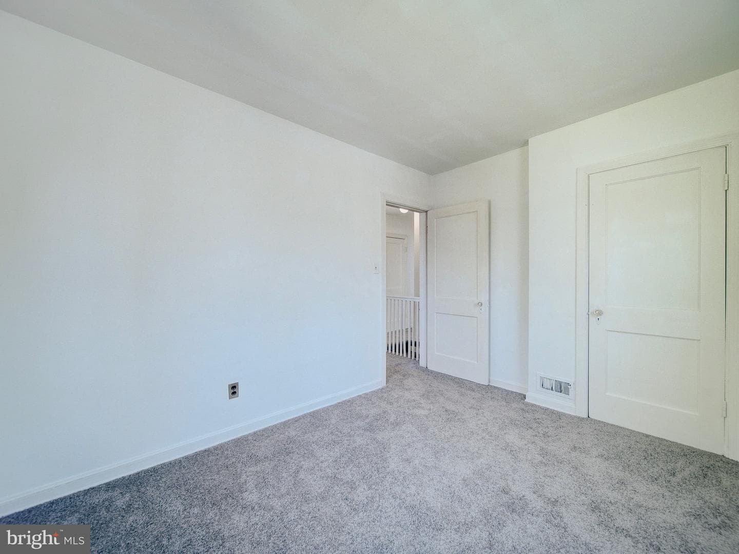6503 Sligo Parkway photo 25