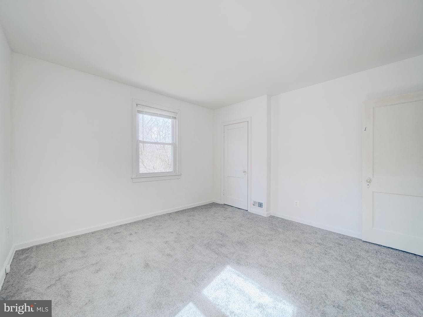 6503 Sligo Parkway photo 27