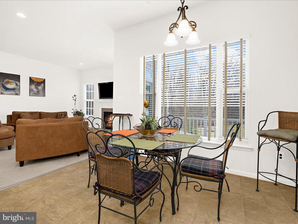 5102 Mount Oaks Sanctuary Drive photo 10