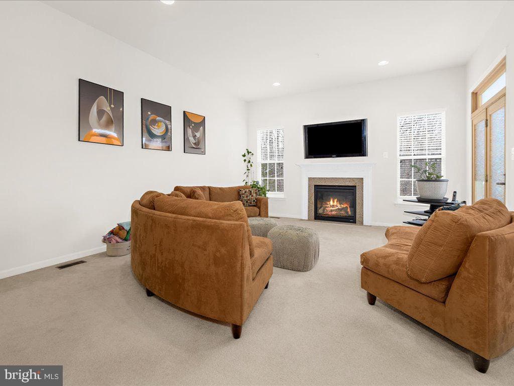 5102 Mount Oaks Sanctuary Drive photo 11