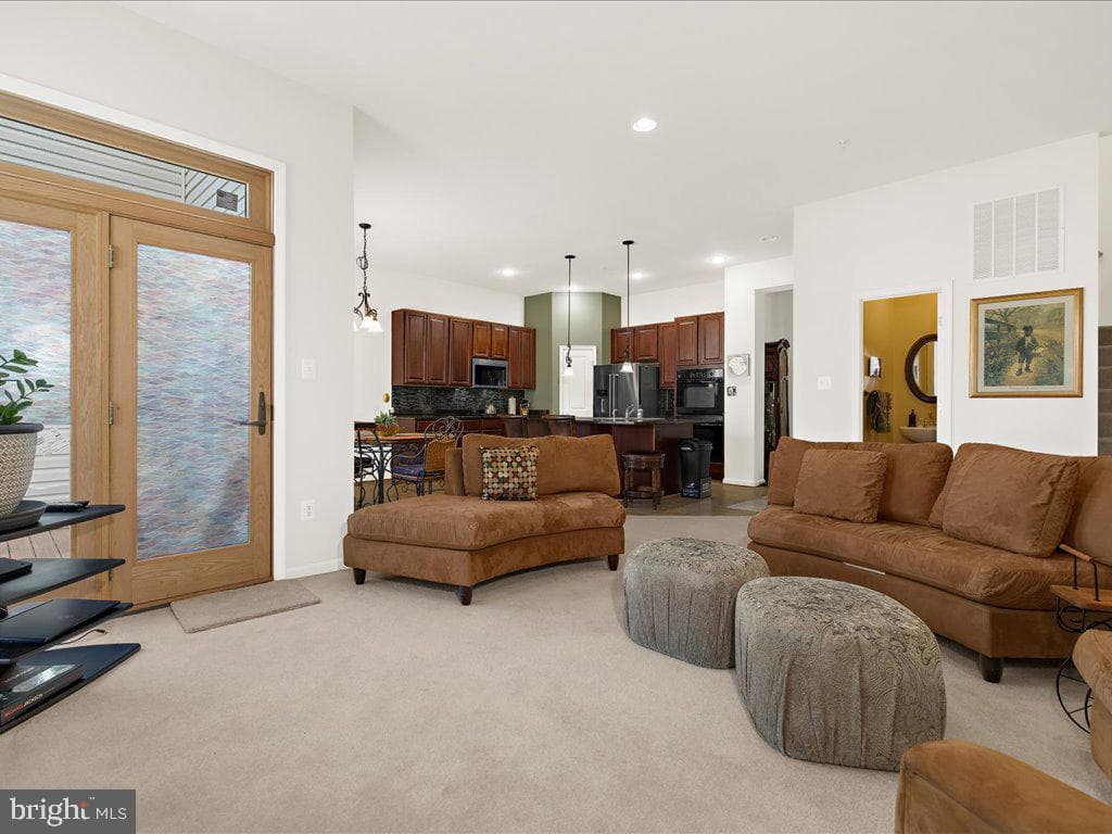 5102 Mount Oaks Sanctuary Drive photo 12