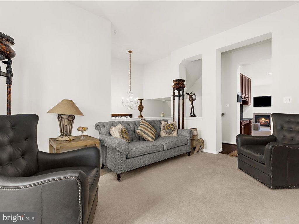 5102 Mount Oaks Sanctuary Drive photo 17
