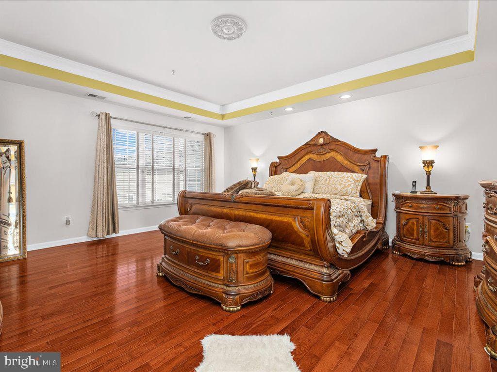 5102 Mount Oaks Sanctuary Drive photo 23