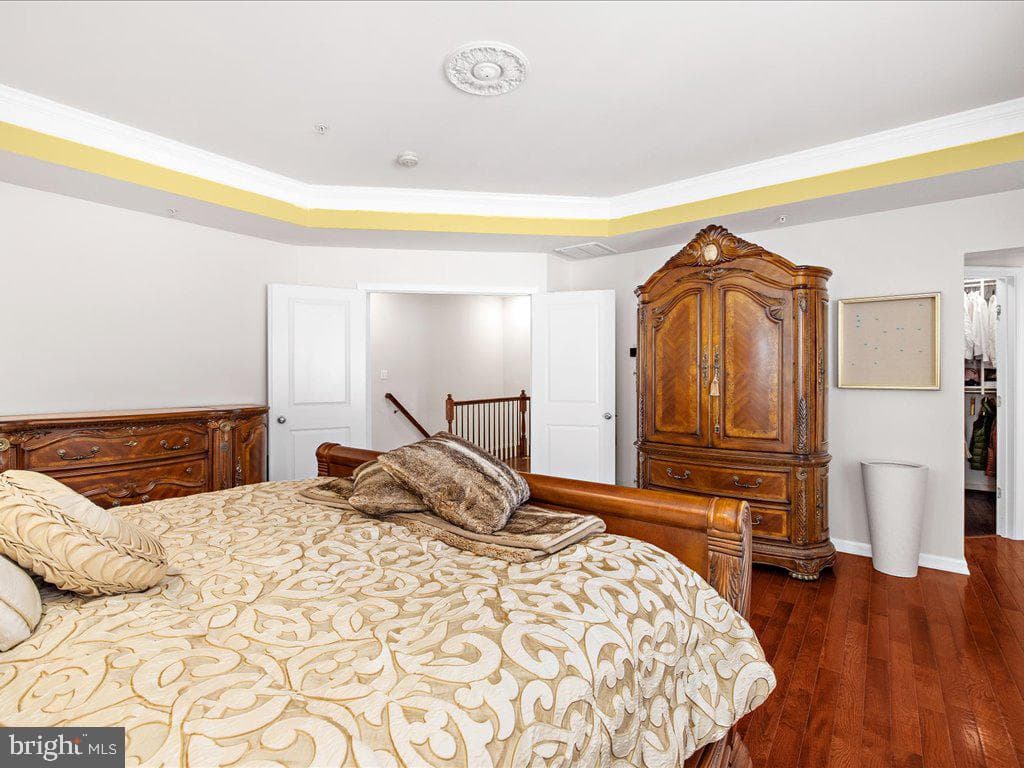 5102 Mount Oaks Sanctuary Drive photo 25