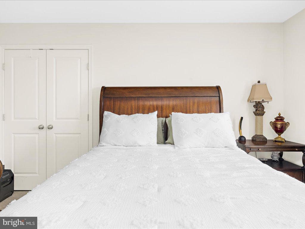 5102 Mount Oaks Sanctuary Drive photo 31