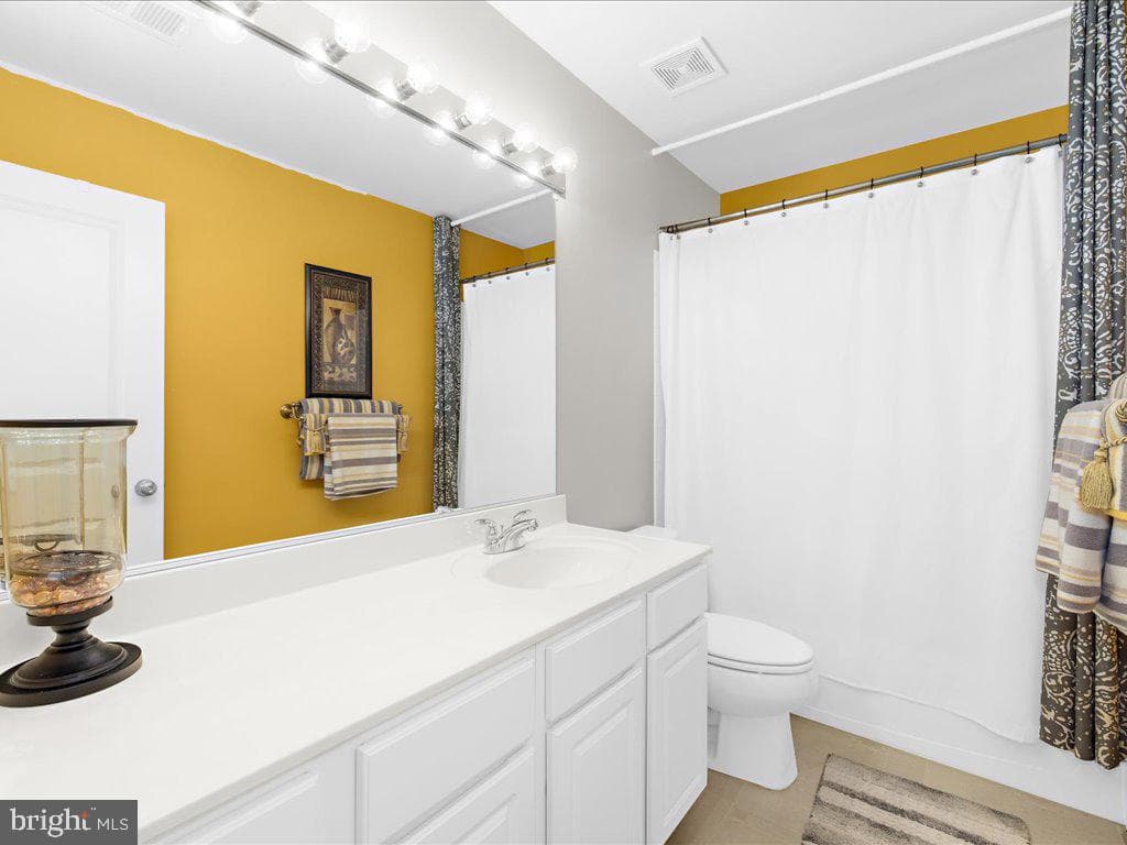 5102 Mount Oaks Sanctuary Drive photo 33
