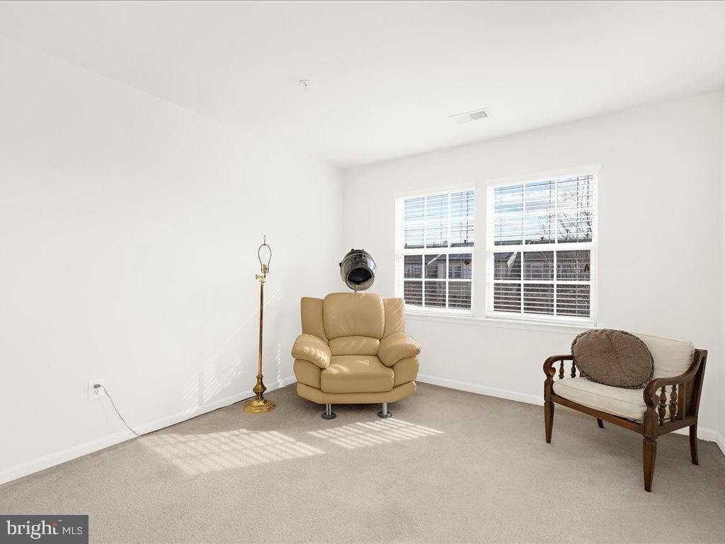 5102 Mount Oaks Sanctuary Drive photo 35